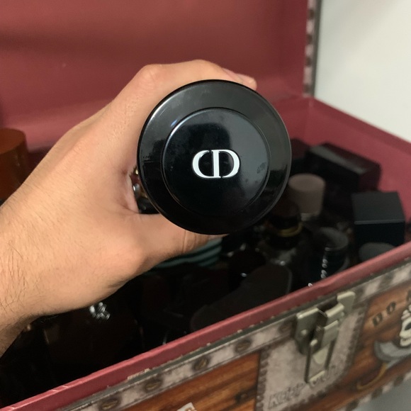 Dior sauvage - Picture 2 of 4